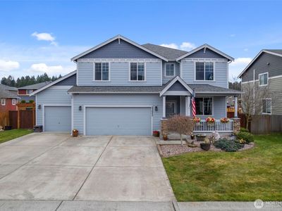 23620 79th Avenue Ct E