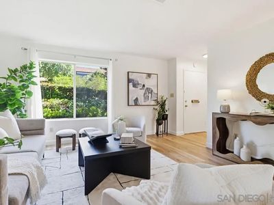 10606 N Magnolia Ave