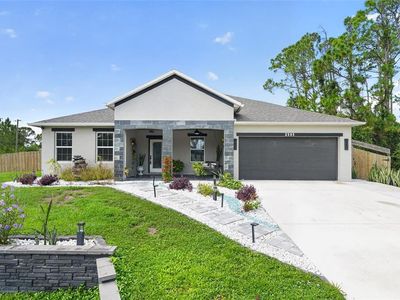 2595 HAGOPLAN LANE
