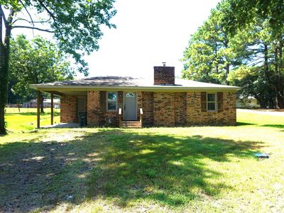 300 Clark Ave