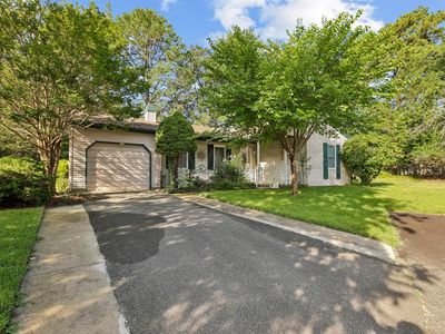 56 Milford Avenue #53