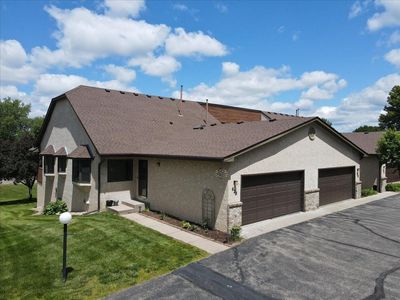 660 Riverview Dr Unit 620