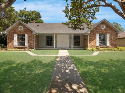 335 Hummingbird Ln