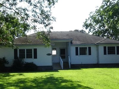 Property at 263 N Carolina Hwy #32, Sunbury, NC