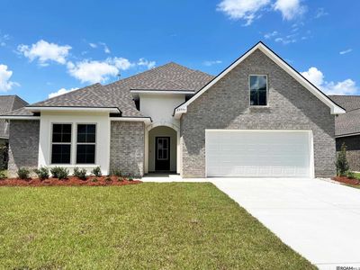 23395 Sholar Dr