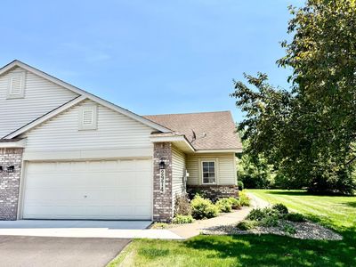 Property at 2974 David Cir, Little Canada, MN