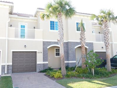 6279 SE Portofino Cir