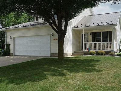 Property at 4711 Cedar Dr, North East, PA