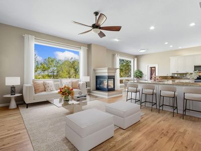 5418 Nantucket Ct