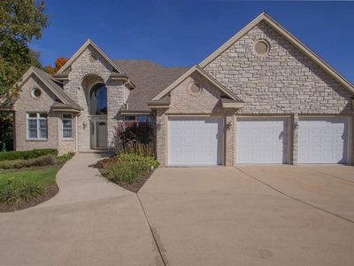 N438 Beverly DRIVE