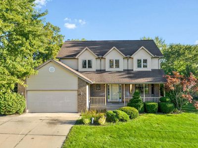 13741 Creston Hills Dr