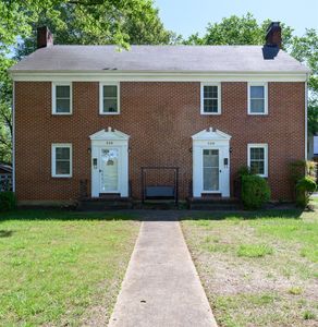 Property at 536 Westview Ave #538, Bedford, VA