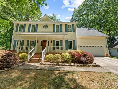 2726 Kirkholm Dr