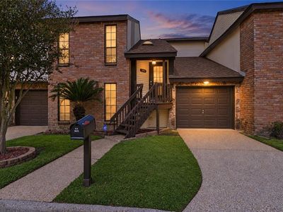 1016 Saint Julien Dr