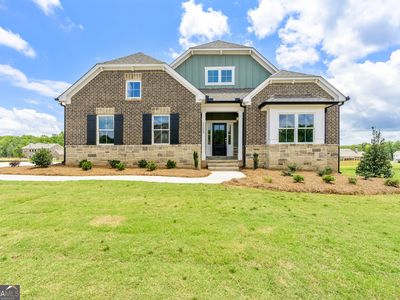 2005 Stonewood Feild Rd