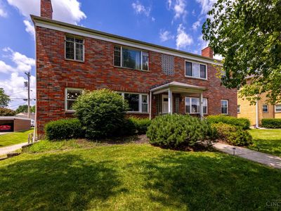64 Brookwood Ave #C-10