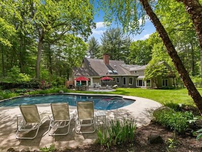 27 Wood Ridge Rd