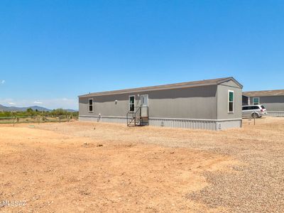 3162 W Century Dr