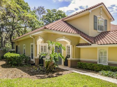 95141 Amalfi Dr Unit 1C