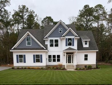 151 Sweetbriar Ln
