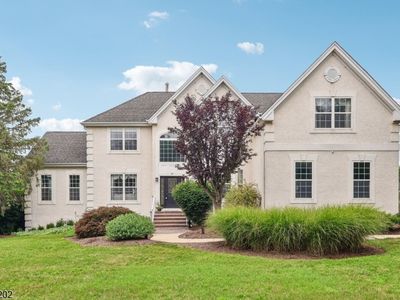 37 Terrell Rd