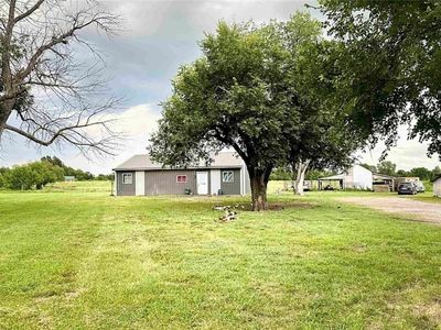 4452 Dd Hwy