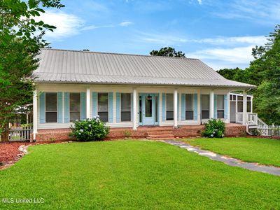219 Pop Hill Rd