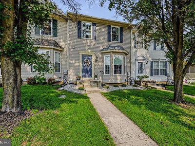 Property at 436 Buttonwoods Rd, Elkton, MD