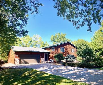 13601 Dan Patch Ln