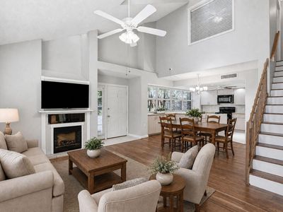3680 SW Sunset Trace Circle