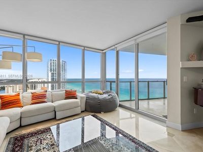 3101 S Ocean Dr APT 3003