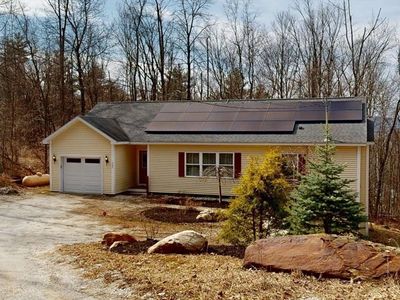 367 Notch Rd