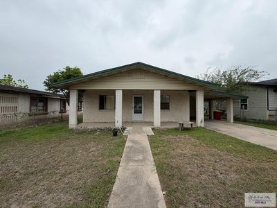 2624 Columbus Dr