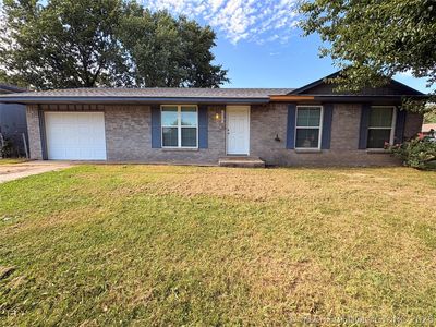 1329 NE 3rd Pl