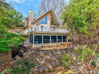 1419 Shoreline Dr