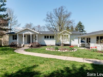 15710 Rich Ln