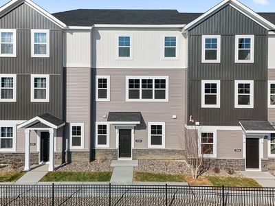 1525 Trellis Ln
