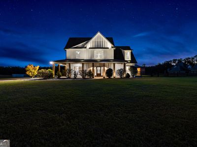 1082 Gray Girls Rd