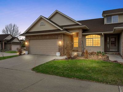 2125 Norcor Ave APT 4