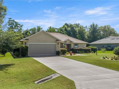 3125 N Canterbury Lake Dr