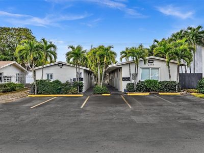2140 NW 29th St
