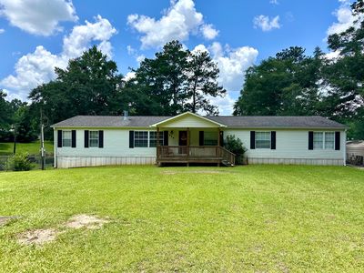 510 Windsor Lake Dr