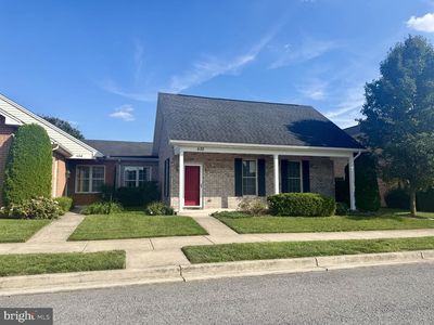 632 Tudor Dr