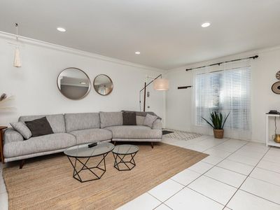 5051 Les Chateaux Dr APT 138