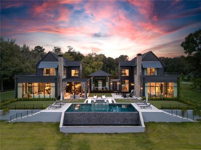 14200 Hopewell Rd