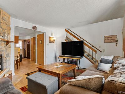 8124 Washington Street #162