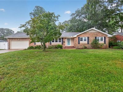 5333 Academy Rd