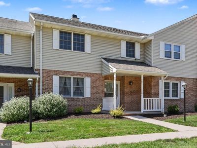 Property at 2 Garland Ct, Carlisle, PA