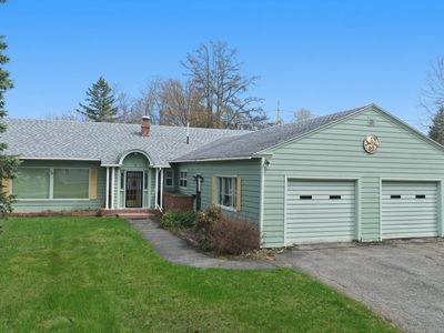 19 Macarthur Avenue