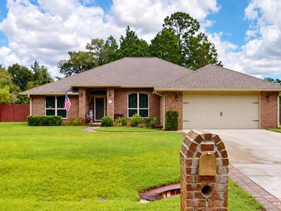 2636 Citrus Dr